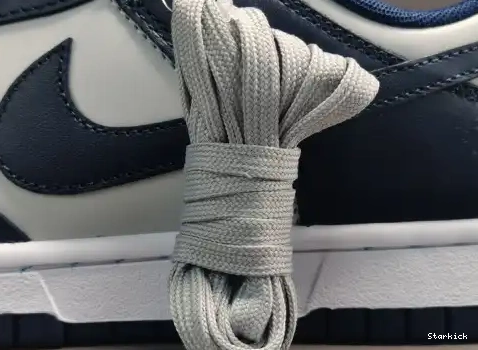 Low Nike CW1590-004 Dunk Georgetown 0331